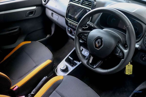 2025-Renault-Kwid-10-Climber-Auto image:7