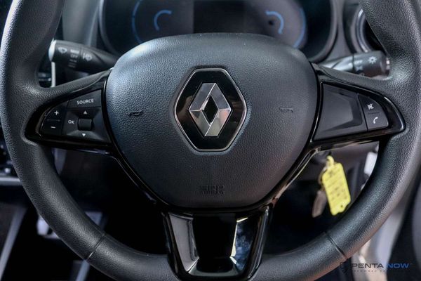 2025-Renault-Kwid-10-Climber-Auto image:8