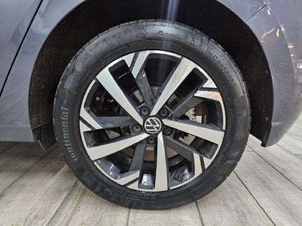 2024-Volkswagen-Polo-10-TSI-Life-Auto-DSG image:3