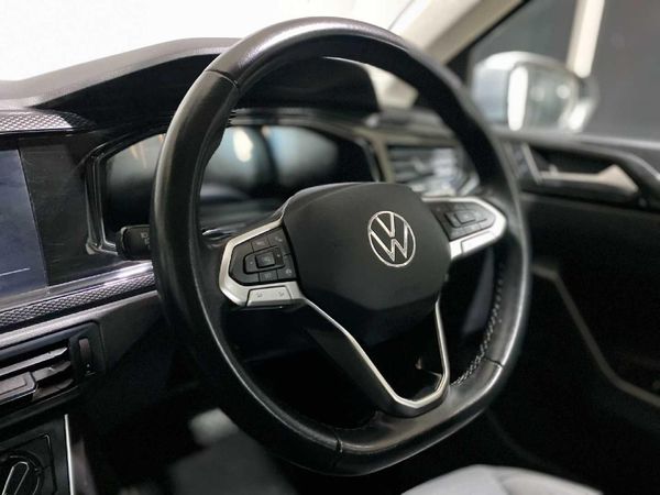 2025-Volkswagen-Polo-10-TSI-Life-Auto-DSG image:15