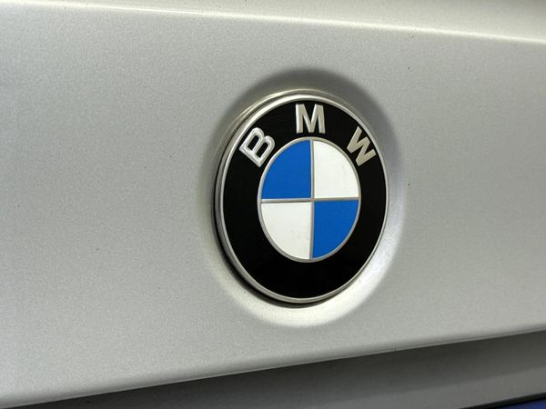 2019-BMW-3-Series-320d-Auto image:11