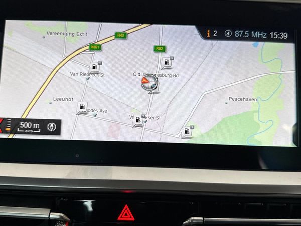 2019-BMW-3-Series-320d-Auto image:12