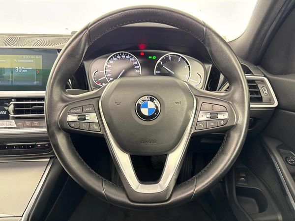 2019-BMW-3-Series-320d-Auto image:13