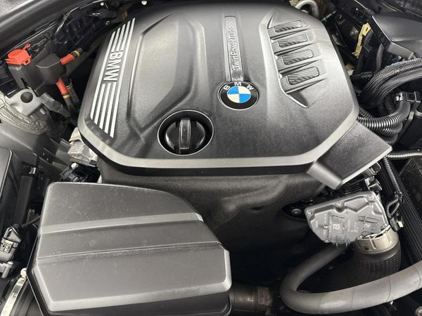 2019-BMW-3-Series-320d-Auto image:15