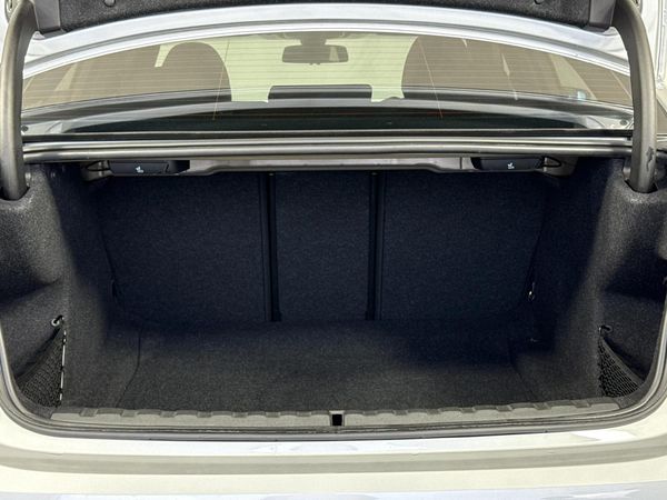 2019-BMW-3-Series-320d-Auto image:16