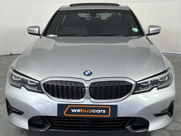 2019-BMW-3-Series-320d-Auto image:17