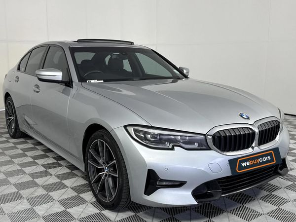 2019-BMW-3-Series-320d-Auto image:18