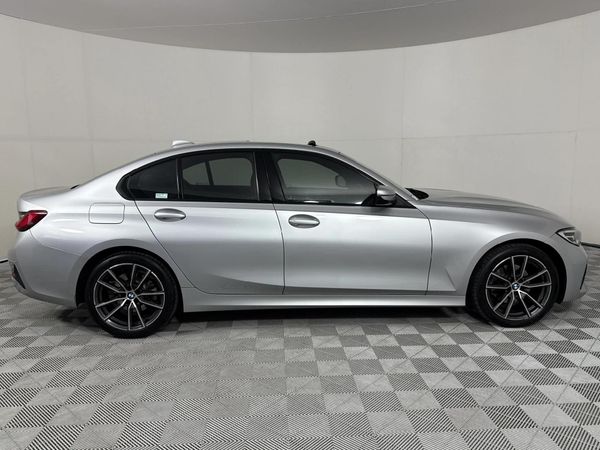2019-BMW-3-Series-320d-Auto image:19