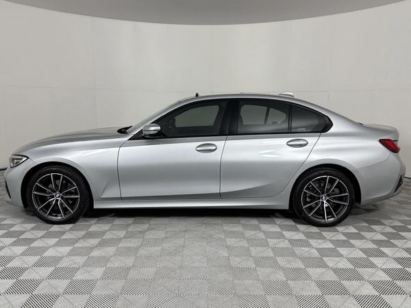 2019-BMW-3-Series-320d-Auto image:21