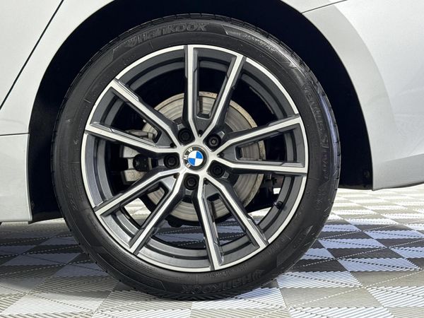 2019-BMW-3-Series-320d-Auto image:6