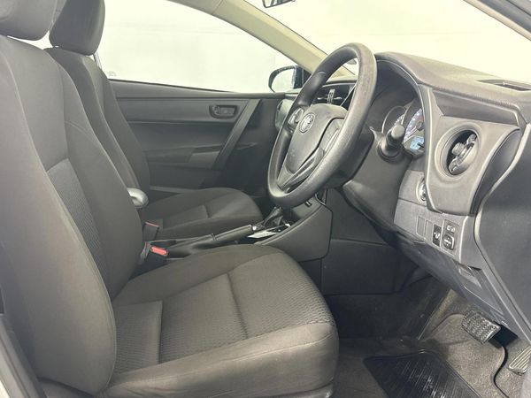 2021-Toyota-Corolla-Quest-18-Auto image:9
