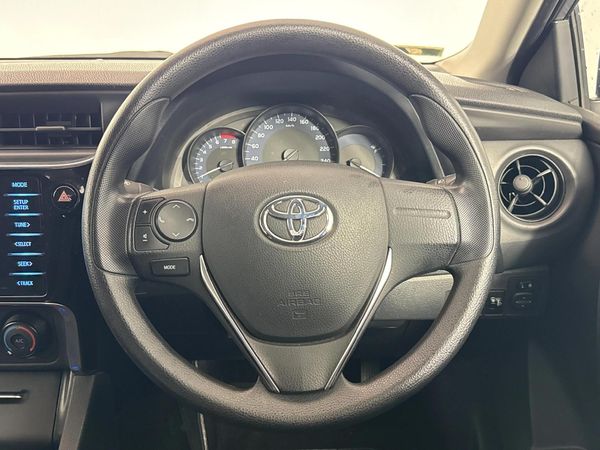 2021-Toyota-Corolla-Quest-18-Auto image:12