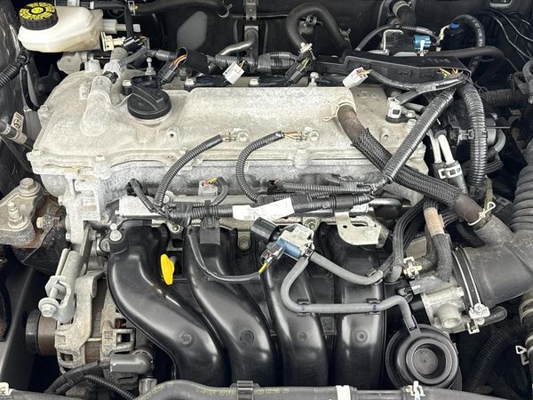 2021-Toyota-Corolla-Quest-18-Auto image:13