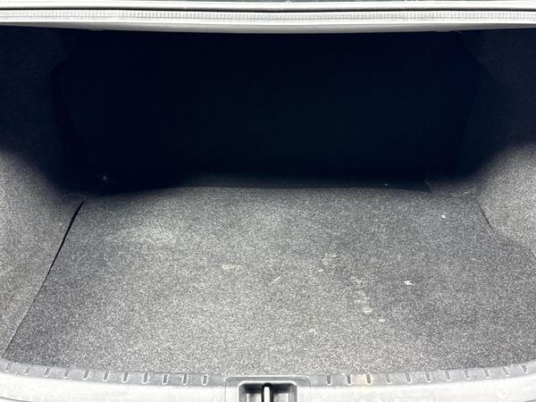 2021-Toyota-Corolla-Quest-18-Auto image:14