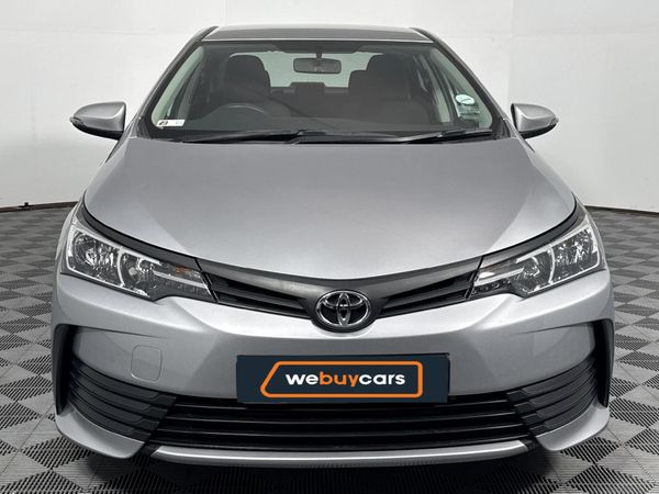 2021-Toyota-Corolla-Quest-18-Auto image:15