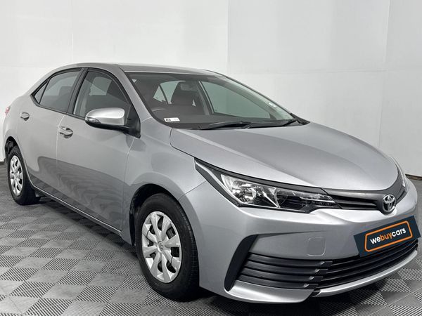 2021-Toyota-Corolla-Quest-18-Auto image:16