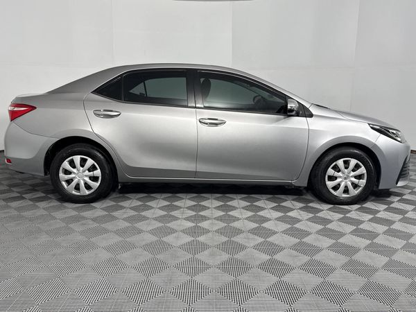 2021-Toyota-Corolla-Quest-18-Auto image:17