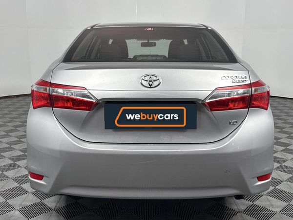 2021-Toyota-Corolla-Quest-18-Auto image:18