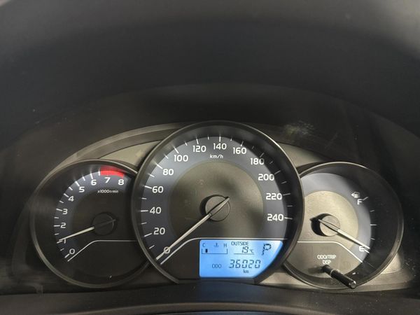 2021-Toyota-Corolla-Quest-18-Auto image:2