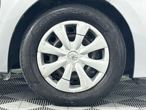 2021-Toyota-Corolla-Quest-18-Auto image:5
