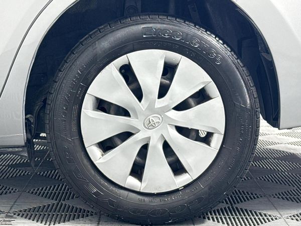 2021-Toyota-Corolla-Quest-18-Auto image:6