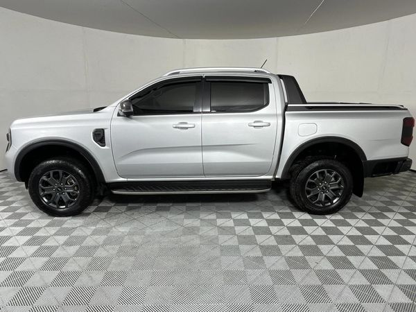 2024-Ford-Ranger-30D-V6-Wildtrak-AWD-Double-Cab-Auto image:16