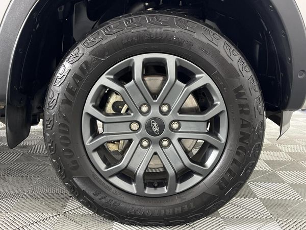 2024-Ford-Ranger-30D-V6-Wildtrak-AWD-Double-Cab-Auto image:4