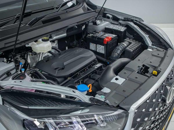 2026-Chery-Tiggo-Cross-15-Lit image:10