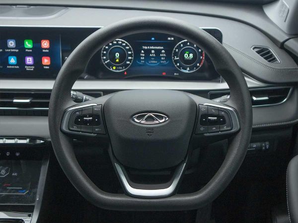 2026-Chery-Tiggo-Cross-15-Lit image:13