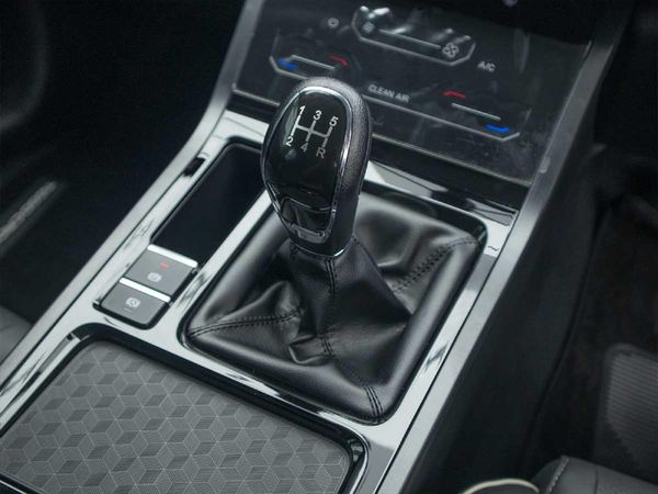 2026-Chery-Tiggo-Cross-15-Lit image:15