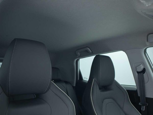 2026-Chery-Tiggo-Cross-15-Lit image:2