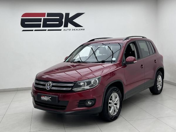 2014-Volkswagen-Tiguan-20-TDI-Bluemotion-Trend-Fun image:2
