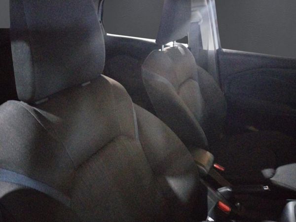 2025-Toyota-Starlet-15-XI image:9