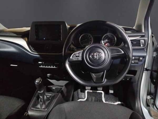 2025-Toyota-Starlet-15-XI image:10
