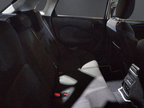 2025-Toyota-Starlet-15-XI image:11
