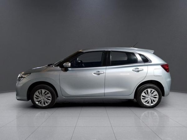 2025-Toyota-Starlet-15-XI image:3