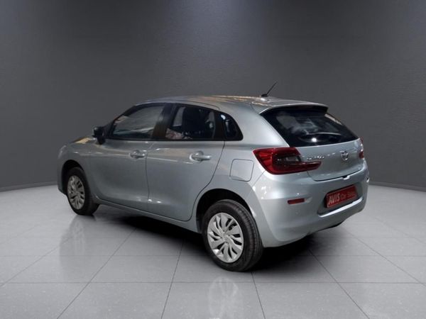 2025-Toyota-Starlet-15-XI image:4