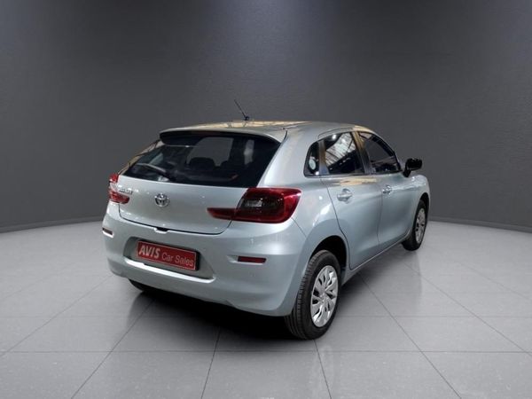 2025-Toyota-Starlet-15-XI image:6