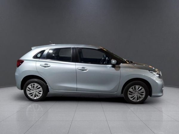 2025-Toyota-Starlet-15-XI image:7