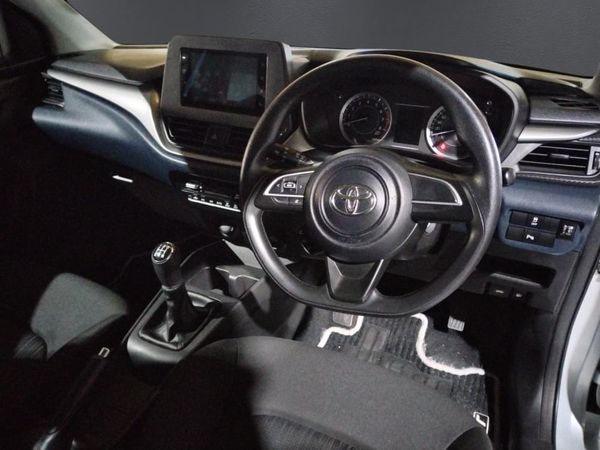 2025-Toyota-Starlet-15-XI image:8