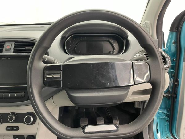 2026-TATA-Tiago-12-XT image:13