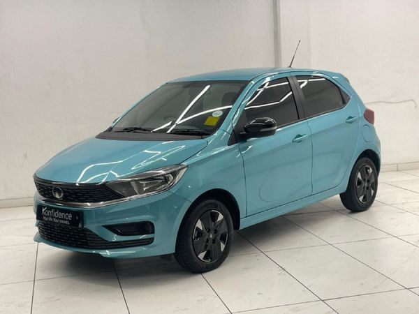2026-TATA-Tiago-12-XT image:2