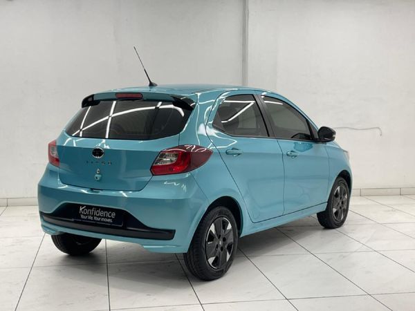 2026-TATA-Tiago-12-XT image:6