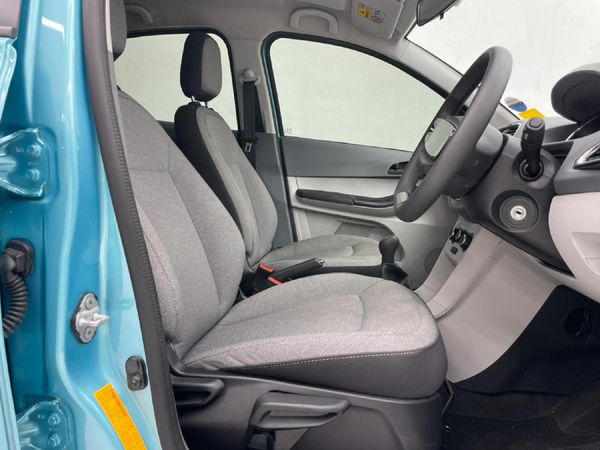 2026-TATA-Tiago-12-XT image:8