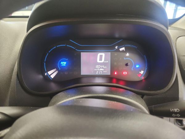 2024-Renault-Kwid-10-Climber image:10