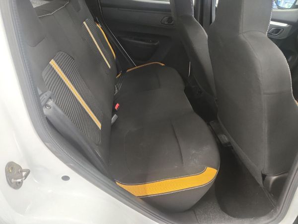 2024-Renault-Kwid-10-Climber image:12