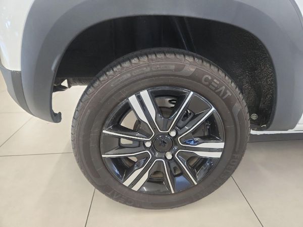 2024-Renault-Kwid-10-Climber image:13