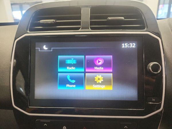 2024-Renault-Kwid-10-Climber image:14
