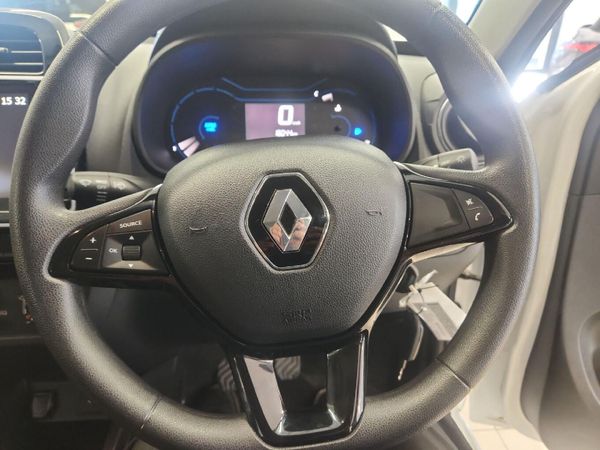2024-Renault-Kwid-10-Climber image:16
