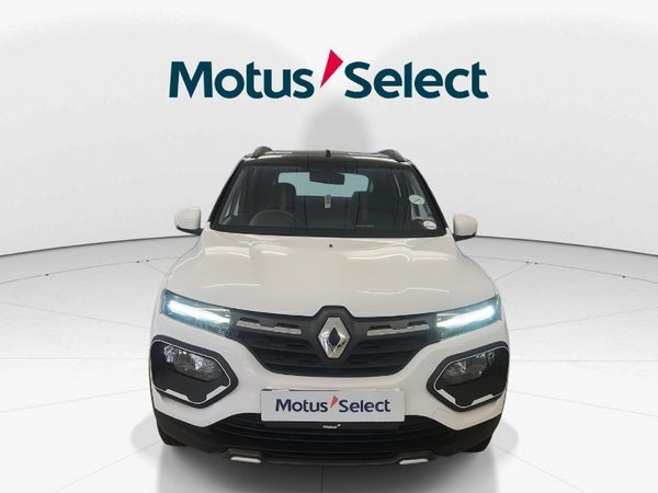 2024-Renault-Kwid-10-Climber image:1